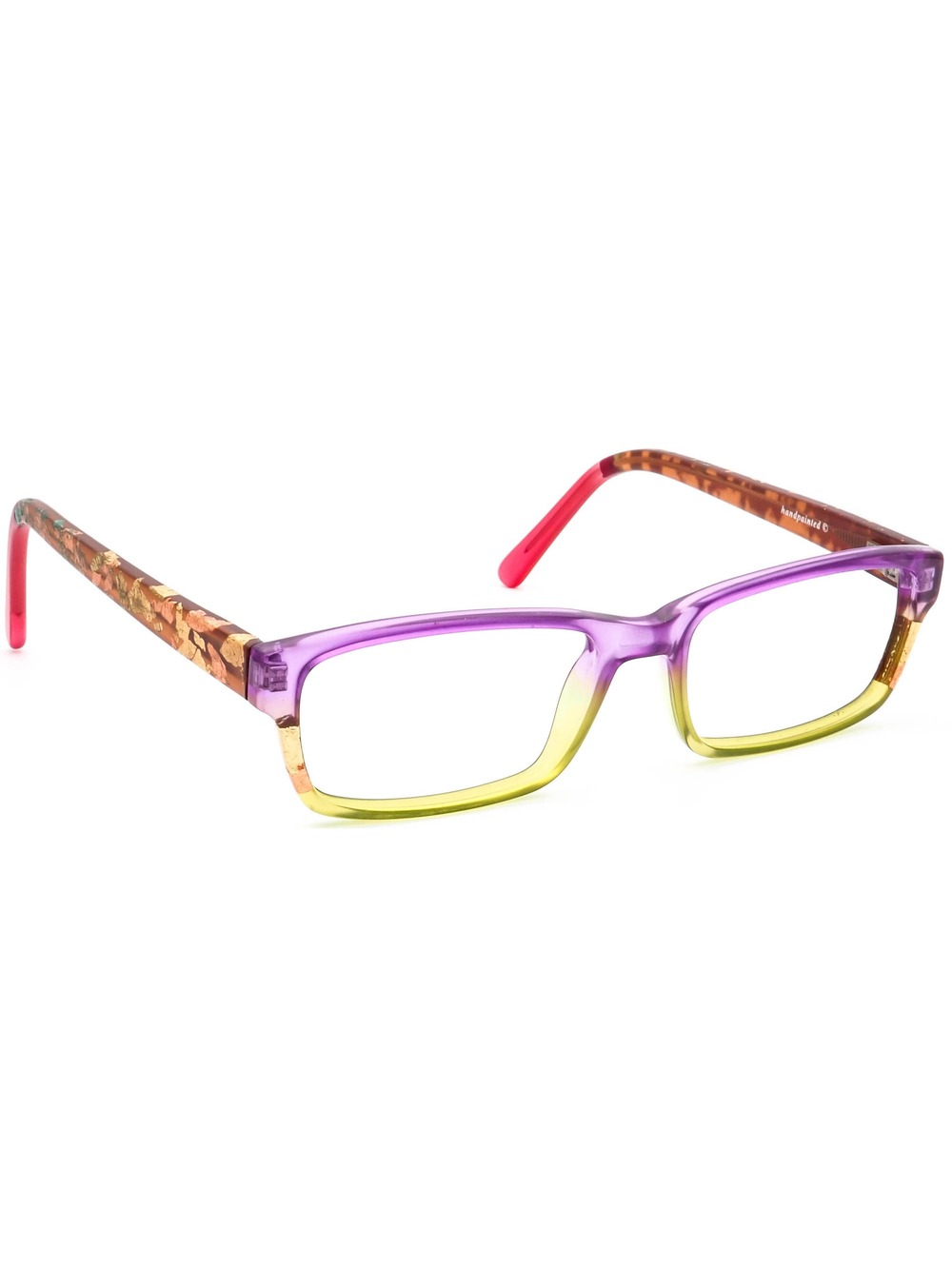 Ronit Furst 4624 S2 Eyewear